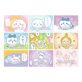 Chiikawa | Bromide Gum 2 (36 types) Blind Box